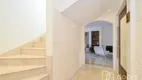 Foto 22 de Apartamento com 3 Quartos à venda, 371m² em Panamby, São Paulo