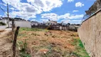 Foto 3 de Lote/Terreno à venda, 200m² em Catalão, Divinópolis