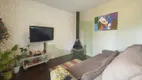 Foto 5 de Casa com 3 Quartos à venda, 160m² em Santo André, São Leopoldo