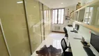 Foto 6 de Apartamento com 3 Quartos à venda, 190m² em Copacabana, Rio de Janeiro