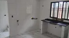 Foto 12 de Casa com 3 Quartos para alugar, 125m² em Jardim São Luís, Santana de Parnaíba