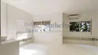 Foto 15 de Apartamento com 2 Quartos à venda, 186m² em Itaim Bibi, São Paulo