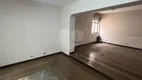 Foto 7 de Casa com 3 Quartos para venda ou aluguel, 230m² em Vila Madalena, São Paulo