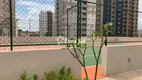 Foto 24 de Apartamento com 3 Quartos à venda, 77m² em Vila Redentora, São José do Rio Preto