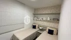Foto 13 de Apartamento com 2 Quartos à venda, 67m² em Santa Mônica, Uberlândia