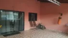 Foto 8 de Casa com 3 Quartos à venda, 100m² em Nazaré, Salvador