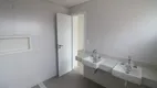 Foto 4 de Apartamento com 3 Quartos à venda, 105m² em Centro, São José dos Pinhais