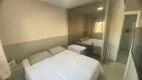 Foto 11 de Apartamento com 2 Quartos à venda, 67m² em Socorro, São Paulo