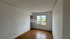Foto 19 de Apartamento com 3 Quartos à venda, 123m² em Olaria, Porto Velho