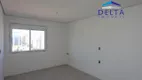 Foto 9 de Apartamento com 3 Quartos à venda, 93m² em Centro, Torres