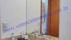 Foto 13 de Apartamento com 3 Quartos à venda, 92m² em Jardim Jacyra, Americana