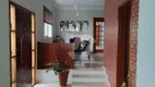 Foto 16 de Casa com 2 Quartos à venda, 135m² em Vila Progresso, Niterói