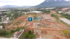 Foto 13 de Lote/Terreno à venda, 200m² em Alto Aririú, Palhoça