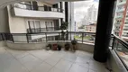 Foto 9 de Apartamento com 4 Quartos à venda, 231m² em Centro, Criciúma