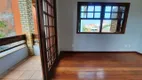 Foto 10 de Casa com 3 Quartos à venda, 260m² em Campeche, Florianópolis