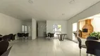 Foto 20 de Apartamento com 3 Quartos à venda, 85m² em Saúde, São Paulo