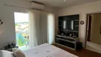 Foto 48 de Casa de Condomínio com 5 Quartos para venda ou aluguel, 377m² em Sao Paulo II, Cotia