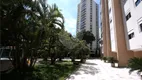 Foto 65 de Apartamento com 4 Quartos à venda, 203m² em Campo Belo, São Paulo