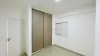 Foto 8 de Apartamento com 2 Quartos para alugar, 68m² em Estância Matinha, São José do Rio Preto