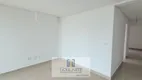 Foto 8 de Apartamento com 2 Quartos à venda, 70m² em Pitangueiras, Guarujá