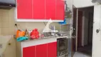 Foto 15 de Apartamento com 3 Quartos à venda, 145m² em Tijuca, Rio de Janeiro