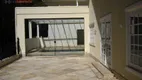 Foto 35 de Casa de Condomínio com 7 Quartos à venda, 1191m² em Aldeia da Serra, Barueri