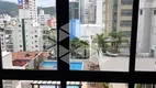 Foto 5 de Apartamento com 4 Quartos à venda, 138m² em Centro, Balneário Camboriú