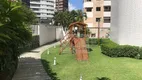 Foto 9 de Apartamento com 4 Quartos à venda, 250m² em Meireles, Fortaleza