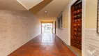 Foto 53 de Casa com 4 Quartos à venda, 370m² em Santa Felicidade, Curitiba