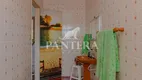 Foto 27 de Sobrado com 4 Quartos à venda, 254m² em Vila Apiai, Santo André