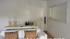 Foto 8 de Apartamento com 3 Quartos à venda, 134m² em Leblon, Rio de Janeiro