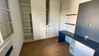 Foto 10 de Apartamento com 2 Quartos à venda, 56m² em Recanto IV Centenário, Jundiaí