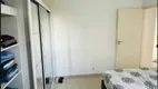 Foto 6 de Apartamento com 3 Quartos à venda, 77m² em Mogi Moderno, Mogi das Cruzes