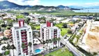 Foto 22 de Apartamento com 3 Quartos à venda, 176m² em Saco Grande, Florianópolis