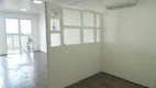 Foto 2 de Sala Comercial à venda, 40m² em Jabaquara, São Paulo