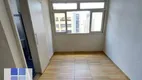 Foto 13 de Apartamento com 2 Quartos à venda, 51m² em Bela Vista, São Paulo