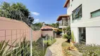 Foto 29 de Casa de Condomínio com 3 Quartos à venda, 358m² em Chácara das Paineiras, Carapicuíba