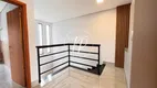 Foto 14 de Casa de Condomínio com 3 Quartos à venda, 188m² em Pompéia, Piracicaba