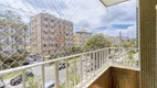 Foto 20 de Apartamento com 2 Quartos à venda, 98m² em Água Verde, Curitiba