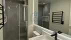 Foto 9 de Apartamento com 1 Quarto à venda, 39m² em Vila Mariana, São Paulo