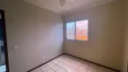 Foto 16 de Apartamento com 3 Quartos à venda, 118m² em Varjota, Fortaleza