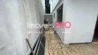 Foto 8 de Imóvel Comercial com 1 Quarto para alugar, 121m² em Moema, São Paulo