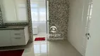 Foto 29 de Apartamento com 3 Quartos à venda, 105m² em Vila Pires, Santo André