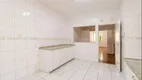 Foto 17 de Apartamento com 3 Quartos à venda, 132m² em Bela Vista, São Paulo