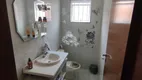 Foto 11 de Casa com 3 Quartos à venda, 173m² em Vila Ré, São Paulo