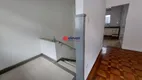 Foto 4 de Apartamento com 2 Quartos à venda, 84m² em Aparecida, Santos