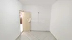 Foto 9 de Casa com 3 Quartos para alugar, 145m² em Jardim Primavera, Campinas