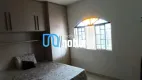 Foto 8 de Casa com 3 Quartos à venda, 720m² em Setor Leste, Brasília