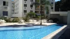 Foto 37 de Apartamento com 2 Quartos à venda, 60m² em Maceió, Niterói