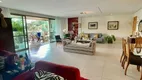 Foto 11 de Apartamento com 4 Quartos à venda, 256m² em Jardim Oceanico, Rio de Janeiro